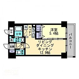 アンパレ内町
