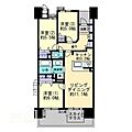 ロイヤルガーデン玉藻公園14階15.8万円