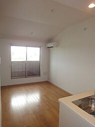 マビックエアーＣ 201号室