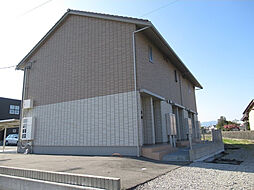 4 / 12