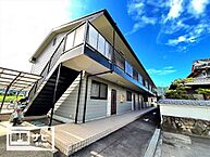 香川県高松市国分寺町国分102-1：物件画像／株式会社穴吹ハウジングサービス　高松支店