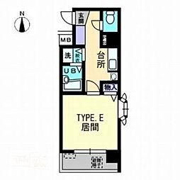 🉐敷金礼金0円！🉐リマーク上之町