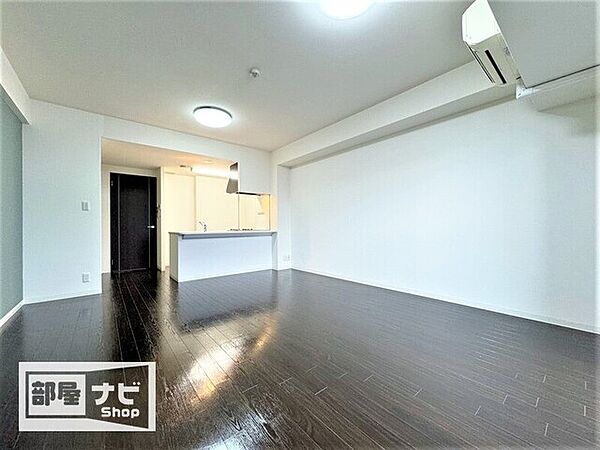 画像16:リビング/ダイニング