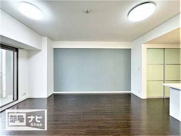 画像13:その他画像