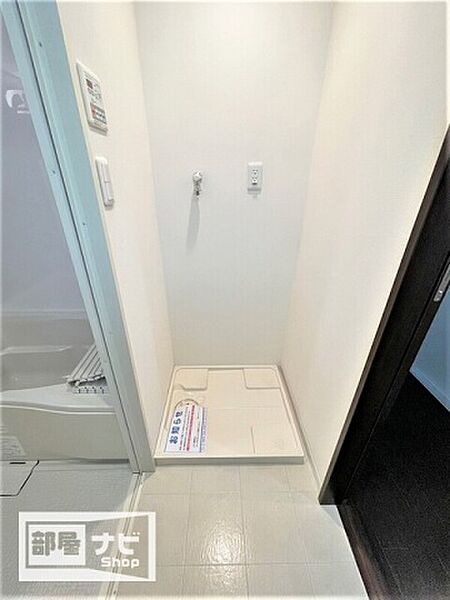 画像14:その他画像