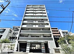 Ｒａｆｆｉｎｅ