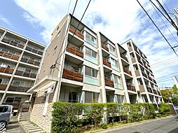 富士グランディール