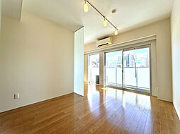 コリドールベルエア 702号室