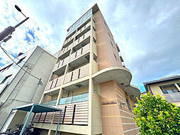 コリドールバリ