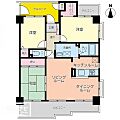 サーパス南末広壱番館2階7.0万円