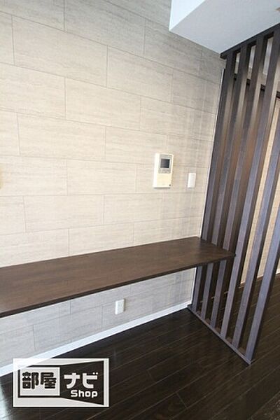 画像20:リビング/ダイニング