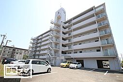 シティラック高松Ａ