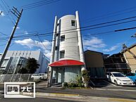 香川県高松市錦町2丁目10-3：物件画像／株式会社穴吹ハウジングサービス　高松支店
