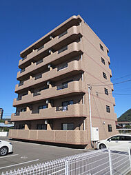 Peace House　MIII 203号室