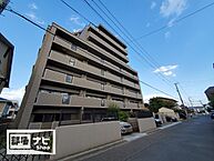 香川県高松市今里町1丁目25-6：物件画像／株式会社穴吹ハウジングサービス　高松支店