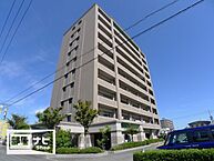 香川県高松市木太町2657：物件画像／株式会社穴吹ハウジングサービス　高松支店