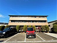 香川県高松市牟礼町牟礼1121-14：物件画像／株式会社穴吹ハウジングサービス　高松支店