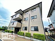 香川県高松市木太町3153：物件画像／株式会社穴吹ハウジングサービス　高松支店