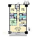 アルファライフ中央通り10階11.5万円