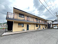 香川県さぬき市志度2551-1：物件画像／株式会社穴吹ハウジングサービス　高松支店