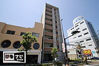 香川県高松市藤塚町3丁目1-1：物件画像／株式会社穴吹ハウジングサービス　高松支店