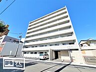 香川県高松市栗林町1丁目15-14：物件画像／株式会社穴吹ハウジングサービス　高松支店