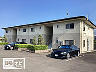 香川県さぬき市長尾名116-1：物件画像／株式会社穴吹ハウジングサービス　高松支店
