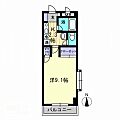 アヴァンティ213階4.7万円
