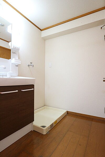 レジデンス・ノナミ 507｜高知県高知市相生町(賃貸マンション2DK・5階・44.78㎡)の写真 その29