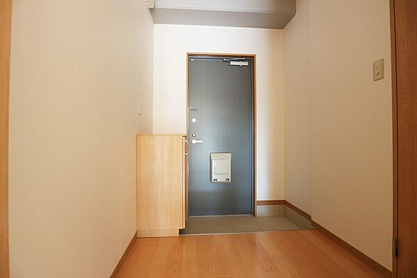 ドリームハウスしののめ 303｜高知県高知市東雲町(賃貸マンション1K・3階・37.12㎡)の写真 その11