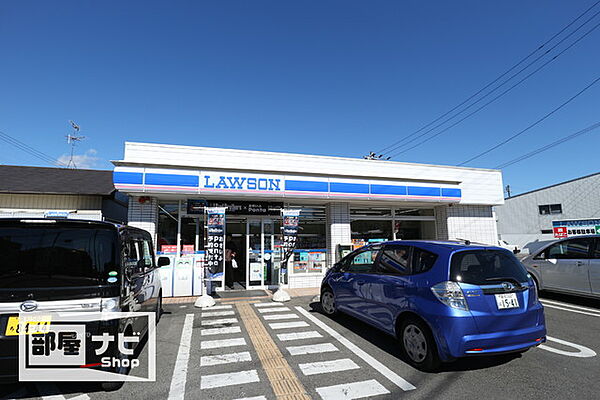 サワベマンション 303｜高知県高知市南万々(賃貸マンション2DK・3階・43.55㎡)の写真 その27