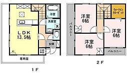 ロイヤルスクエア季永林