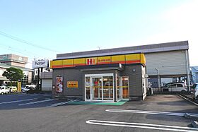 貳室邸マンション 305 ｜ 高知県高知市杉井流（賃貸アパート1K・3階・37.86㎡） その22