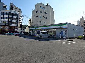 メゾンるふる 402 ｜ 高知県高知市南はりまや町1丁目（賃貸マンション1R・4階・33.17㎡） その18