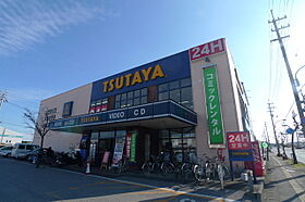 BLUE南金田 203 ｜ 高知県高知市南金田（賃貸アパート1K・1階・34.76㎡） その24