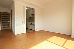 サーパス第二旭町 1008号室