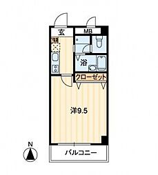 エポカ大川筋