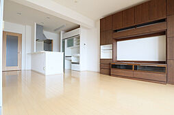 ビ・ウエル相模公園ＷＥＳＴ 501号室