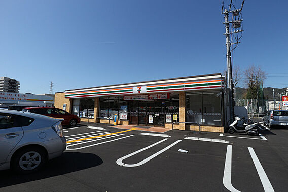 ビ・ウェル相模公園WEST_周辺_3