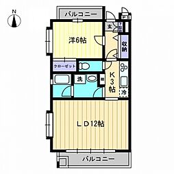 クロスアージュ