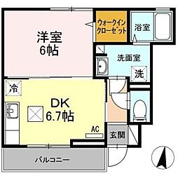 グランドキャニオン