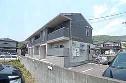 グランドキャニオン