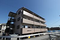 高知県高知市薊野東町2-6：物件画像／株式会社穴吹ハウジングサービス　高知店