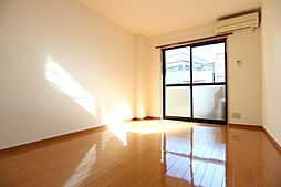 セブンシーズ城見 202号室