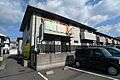 エピナール　Ｄ棟