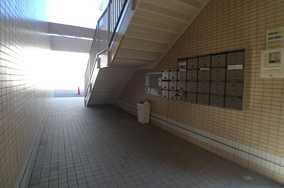 ラ・ティーダ_その他_2