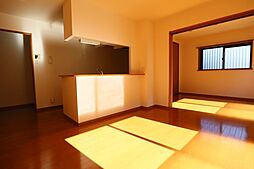 ザジテール 102号室