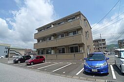 ブリッジ杉井流