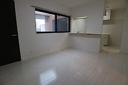 ＳＯＵＴＨ　ＨＥＡＶＥＮ 702号室