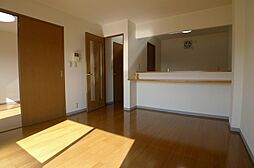 グランパレスパゴダ 611号室